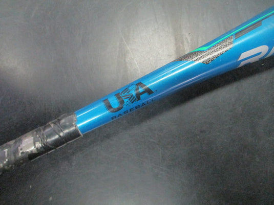 Used Rawlings RX4 USA Baseball  27 in 19 oz -8