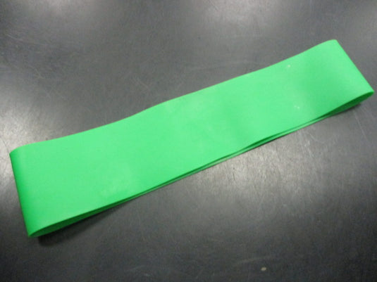 Used Perform Better Green Loop Bands