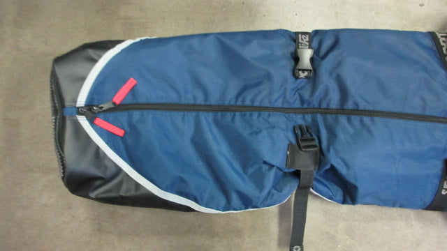 Load image into Gallery viewer, Used Sporting Life Ski Bag
