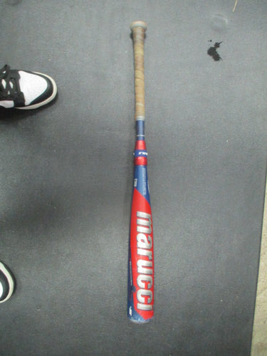 Used Marucci Cat 9 (-5) 31