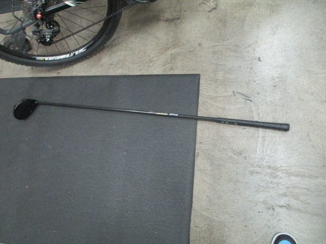 Load image into Gallery viewer, Used Ping IST Titanium Karsten 10 Deg Driver - RH
