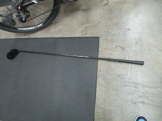 Used Ping IST Titanium Karsten 10 Deg Driver - RH