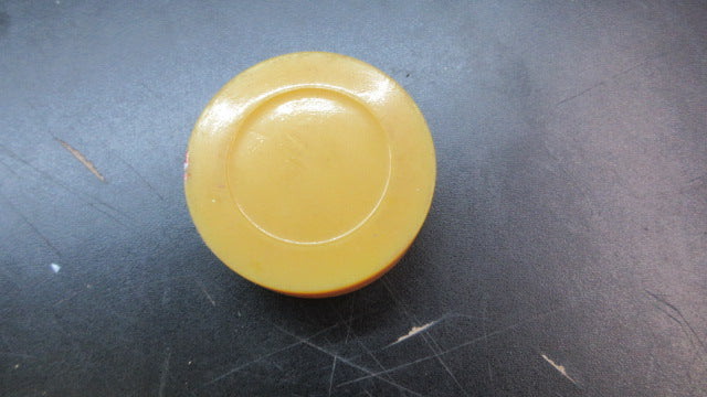 Load image into Gallery viewer, Used Franklin Sports Street Hockey Puck
