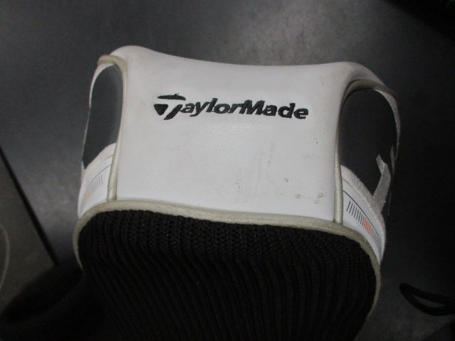 Load image into Gallery viewer, Used Taylormade R1 Driver Head Cover
