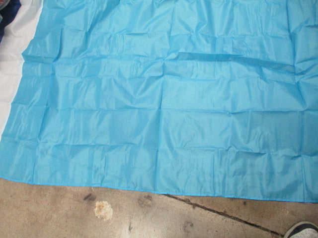Load image into Gallery viewer, Used AISPARKY Beach Blanket Waterproof Sandproof Quick Drying Beach Mat
