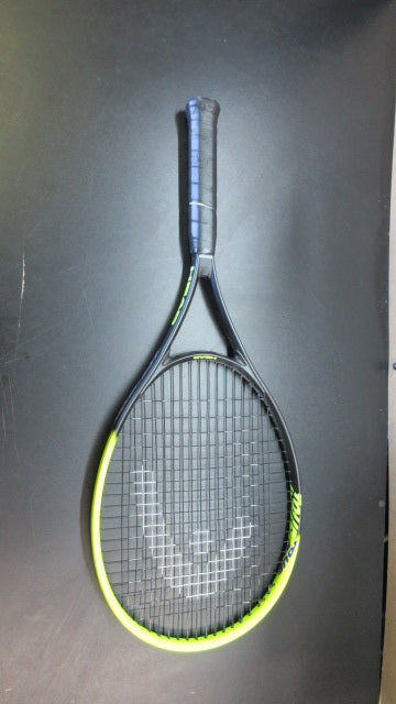 Load image into Gallery viewer, Used Head Pro Tour 27" Tennis Racquet
