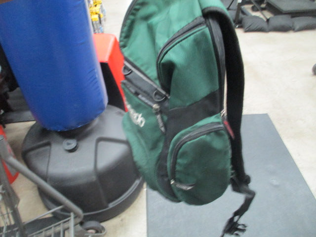 Load image into Gallery viewer, Used Speedo Teamster Swim Backpack
