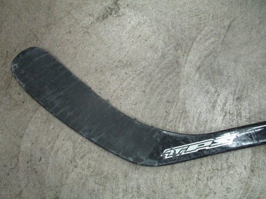 Used TPS Response R8 54