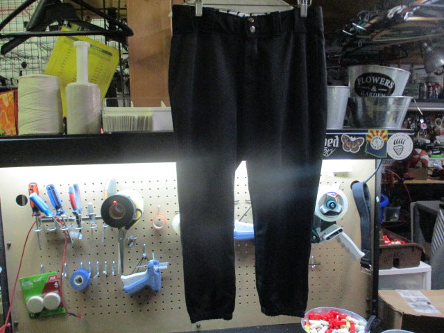 Load image into Gallery viewer, Used Nike Softball Pants - Size Large
