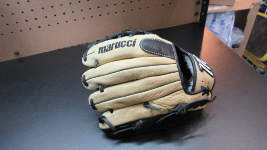 Used Marucci 11.5