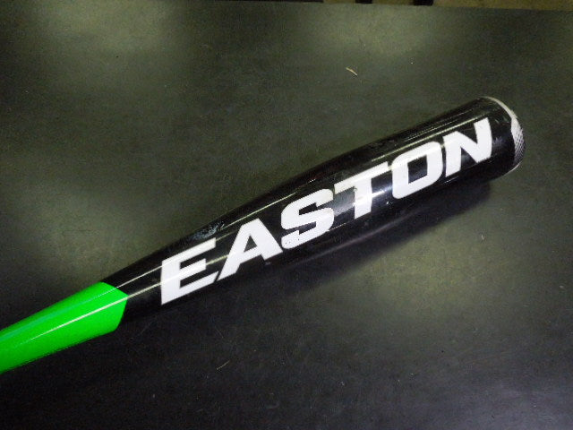 Load image into Gallery viewer, Used Easton Speed USA Baseball Bat 29 in 19 oz -10
