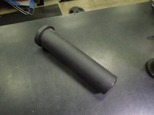 Used Black Olympic Adapter