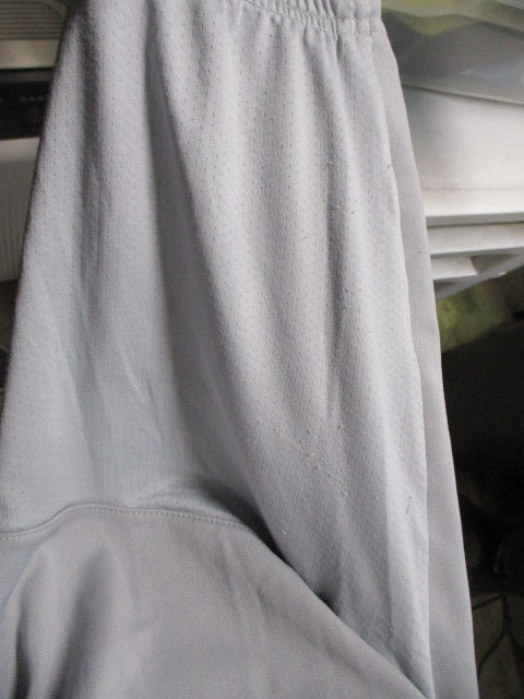 Load image into Gallery viewer, Used Nike Knicker Bottom Pants Adult Size Medium - small wear
