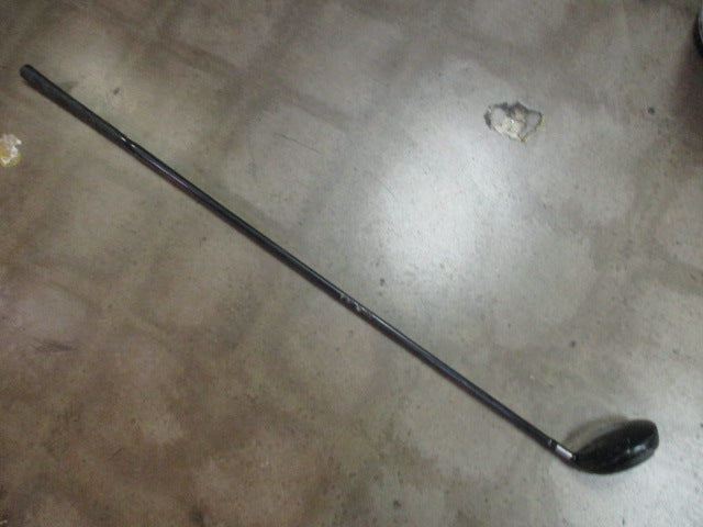 Load image into Gallery viewer, Used Taylormade 360 Ti Golf Driver 9.5Deg
