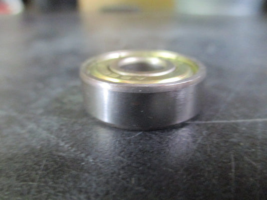 Used ABEC 7 Individual Bearing