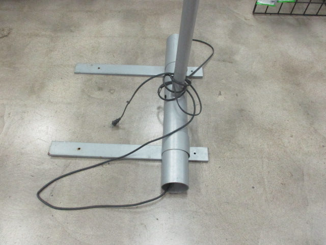 Load image into Gallery viewer, Used Cardio Vision Sharp Fitness Machine TV 18.5&quot;
