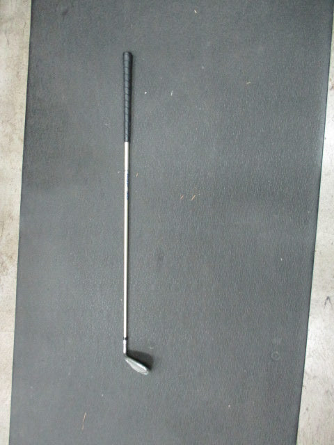 Load image into Gallery viewer, Used El Tigre TM Oversized Sand Wedge - RH
