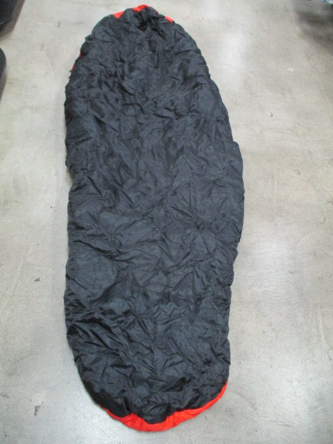 Load image into Gallery viewer, Used Sleepcell Coolvent Premium Sleeping Bag 5.85lbs 35 x 85&quot;
