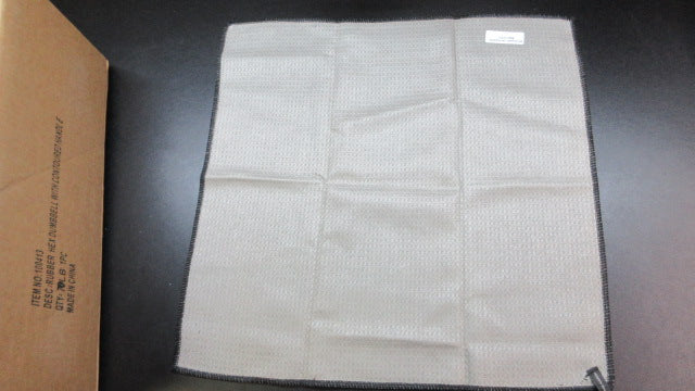Load image into Gallery viewer, Emerald Canyon Golf Towel
