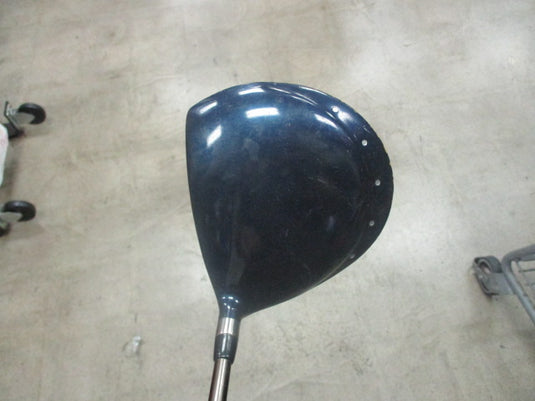 Used SV2 10.5 Deg Driver (Dented)
