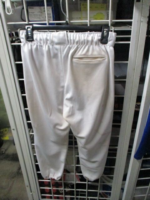 Load image into Gallery viewer, Used Champro Elastic Bottom Pants Youth Size XL - stained
