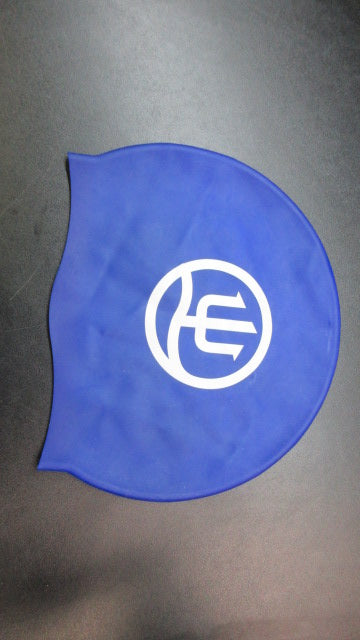 Used Swim Neptune Swim Cap - Adult