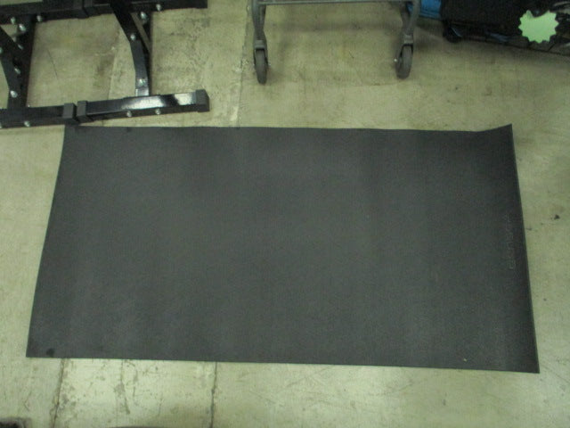 Load image into Gallery viewer, Used Yosuda Floor Mat
