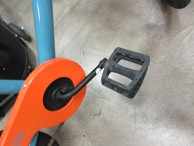 Load image into Gallery viewer, Used Retrospec Koda 20" Kids Bike
