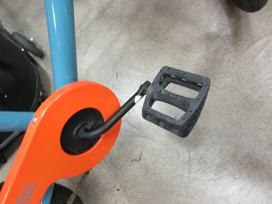 Used Retrospec Koda 20" Kids Bike