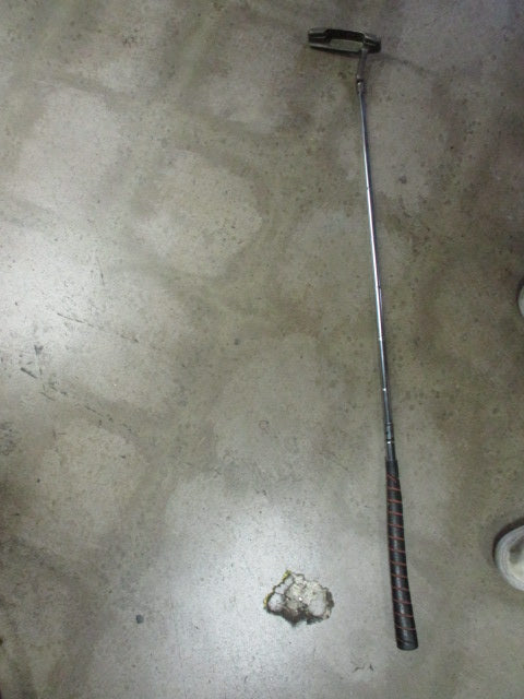 Load image into Gallery viewer, Used Ping Anser 36&quot; Putter
