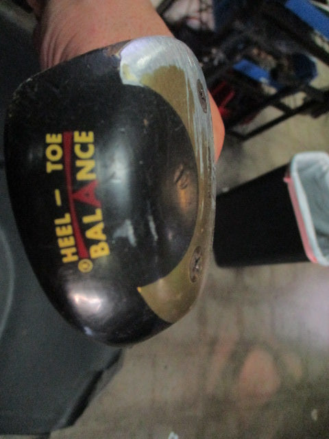 Used Ping EYE 2 6 Wood - RH