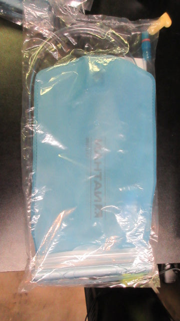 Load image into Gallery viewer, New Nathan 1.5L Hydration Bladder

