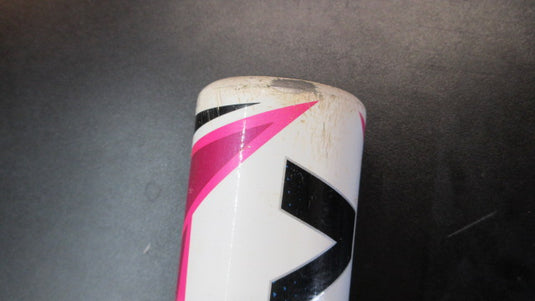 Used Easton Topaz 32" -10 USSSA Fastpitch Alloy Bat