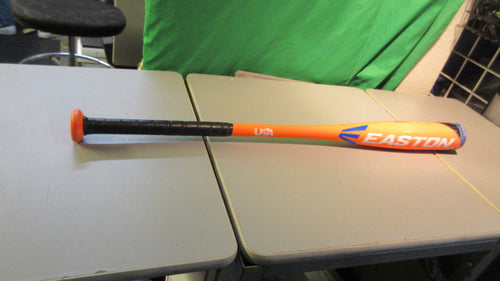 Used Easton S150 (-10) 29