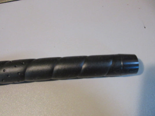 New Star Grip Midsize Classic Wrap Golf Grip -  Black