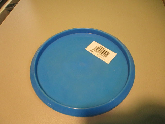 Load image into Gallery viewer, Clash Mint Steady Approach Disc Golf Disc
