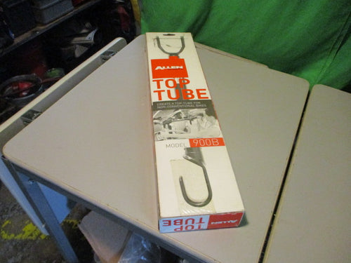 Allen Sports Crossbar for Transport on Step-Through Style Bikes