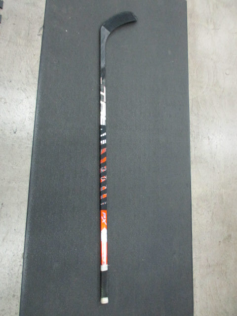 Used True Hzrdus PX 61