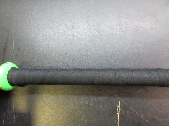 Load image into Gallery viewer, Used Easton Beast TB 25" -13 USA Baseball Bat
