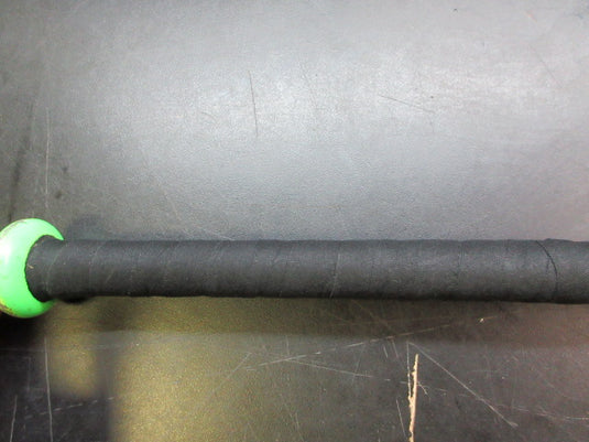 Used Easton Beast TB 25" -13 USA Baseball Bat