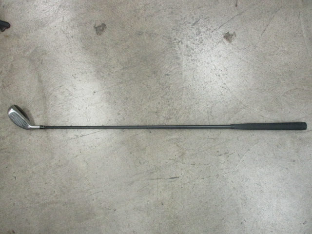 Load image into Gallery viewer, Used TaylorMade Rescue Mid 3 Hybrid 19 Deg
