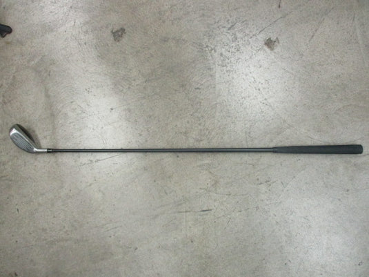 Used TaylorMade Rescue Mid 3 Hybrid 19 Deg