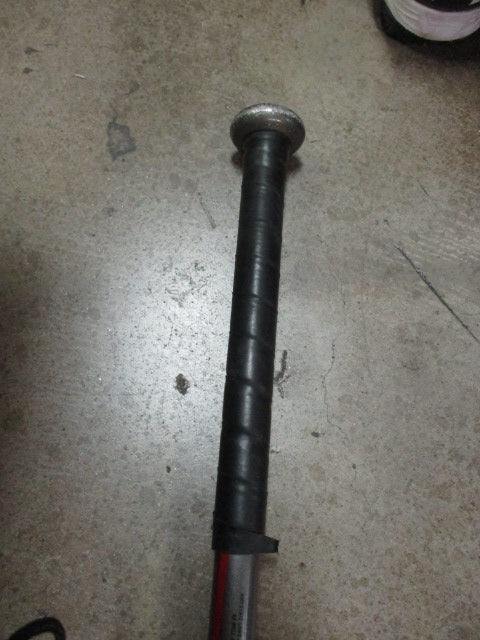 Used Rawlings Mach 2 (-11) 28