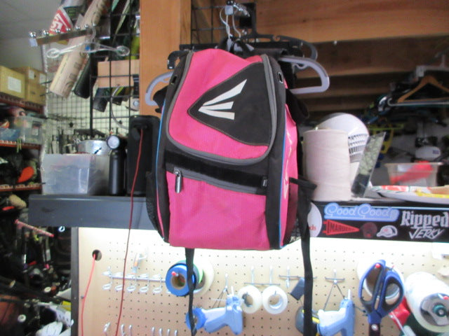 Load image into Gallery viewer, Used Easton Future Legend Backpack
