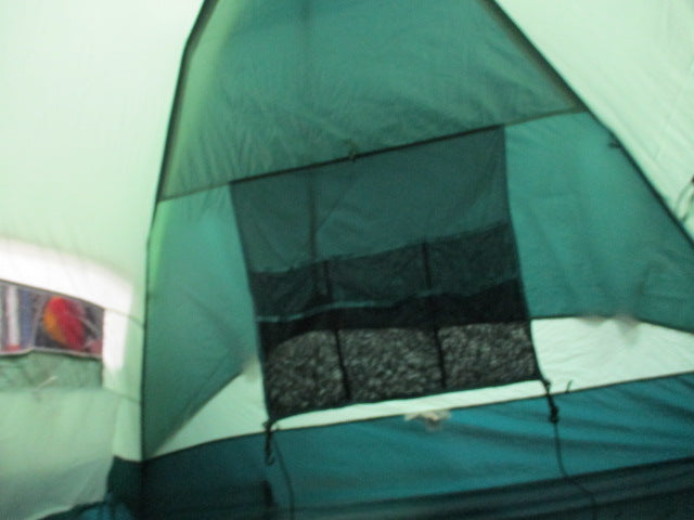Load image into Gallery viewer, Used Eureka 3 - Person Camping Tent
