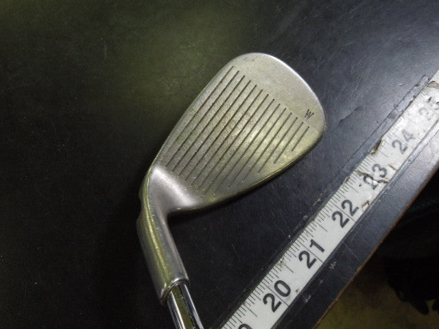 Load image into Gallery viewer, Used PING G30 White Dot Right Hand Wedge
