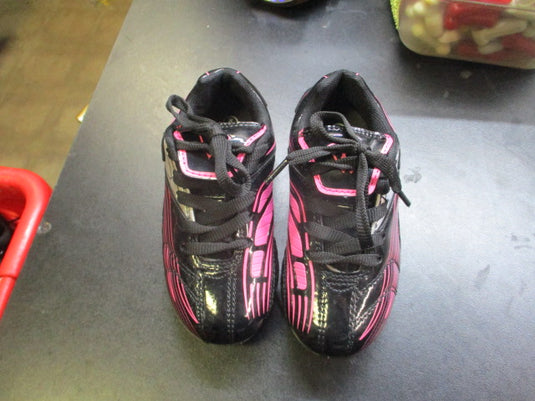 Vizari Striker Soccer Cleats Youth Size 9.5