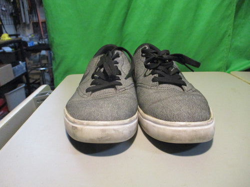 Used Nike Check Solarsoft Size 12 Sneakers