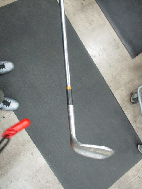 Used Northwestern Sand Wedge - RHT