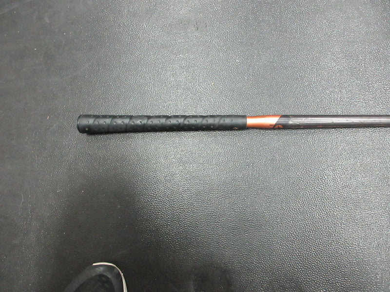Load image into Gallery viewer, Used Taylormade LCG Burner 9 Iron - RH
